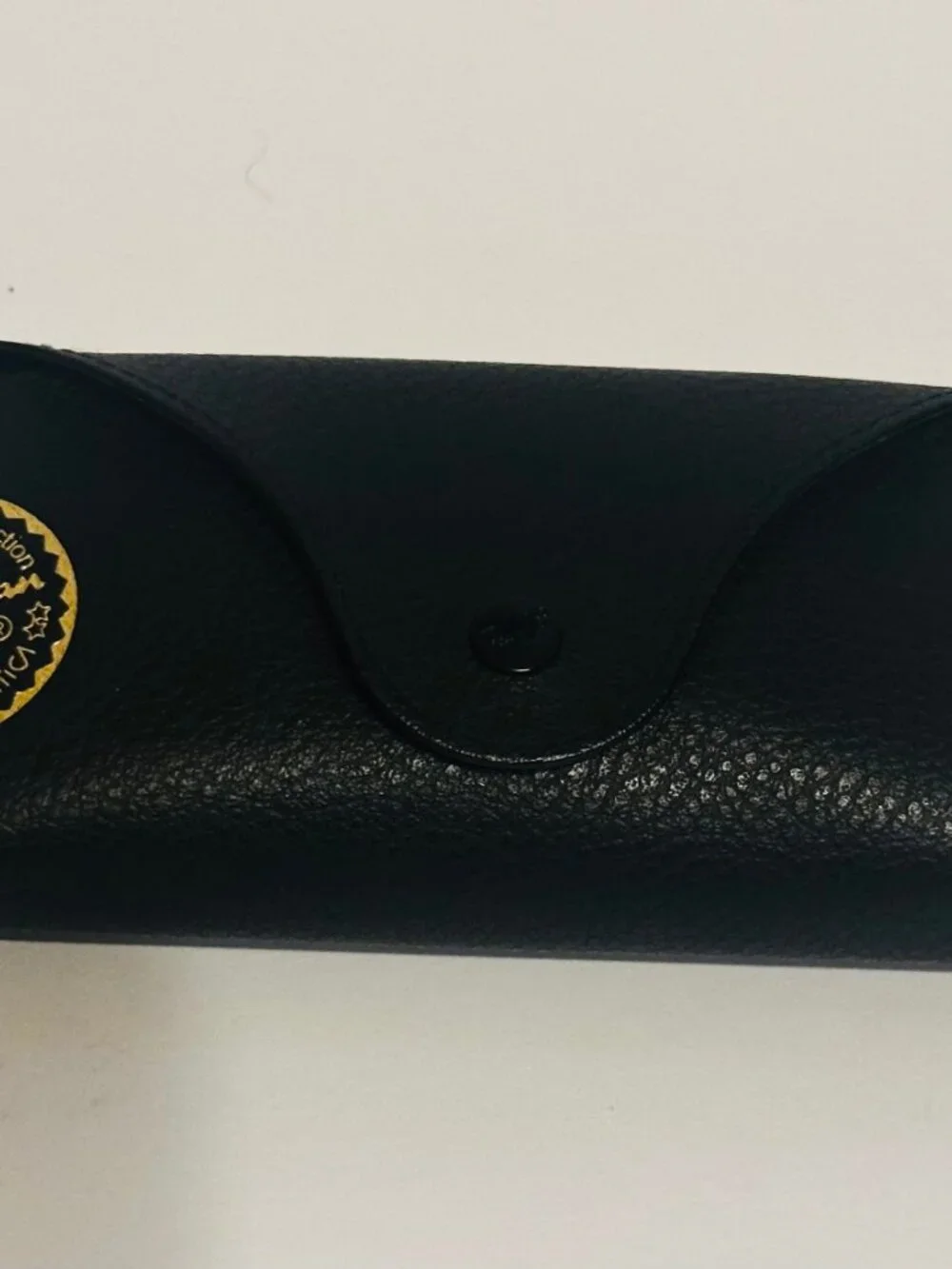 Ray-Ban Sunglasses